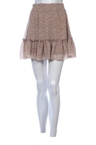 Rock Reserved, Größe L, Farbe Mehrfarbig, Preis 12,00 €