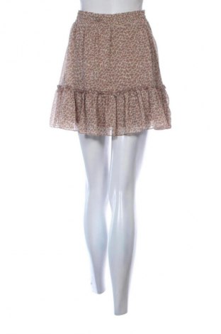 Rock Reserved, Größe L, Farbe Mehrfarbig, Preis 12,00 €