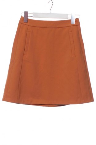 Rock Reserved, Größe XS, Farbe Braun, Preis € 12,00