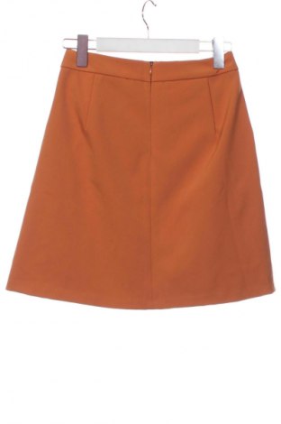 Rock Reserved, Größe XS, Farbe Braun, Preis € 12,00