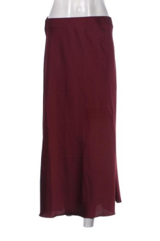 Rock Reserved, Größe M, Farbe Rot, Preis € 18,41