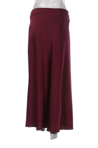 Rock Reserved, Größe M, Farbe Rot, Preis € 18,41