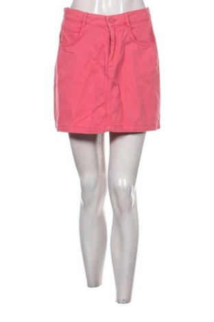 Szoknya Reserved, Méret M, Szín Rózsaszín, Ár 4 042 Ft
