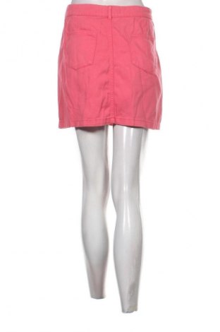 Szoknya Reserved, Méret M, Szín Rózsaszín, Ár 4 042 Ft