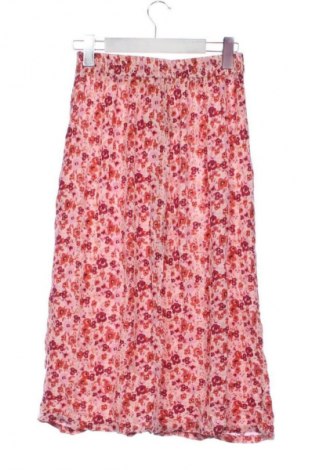 Пола Reserved, Размер XS, Цвят Многоцветен, Цена 13,54 €