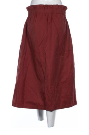 Szoknya Reserved, Méret M, Szín Piros, Ár 4 132 Ft