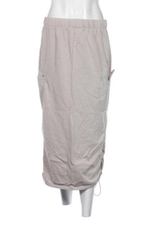 Szoknya Reserved, Méret M, Szín Ekrü
, Ár 4 858 Ft