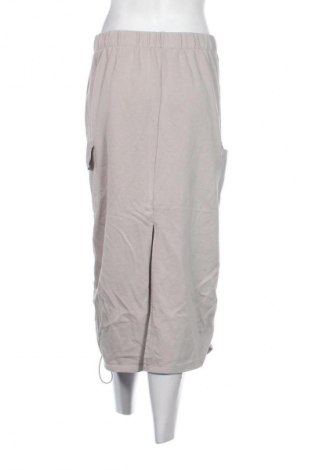 Szoknya Reserved, Méret M, Szín Ekrü
, Ár 4 858 Ft