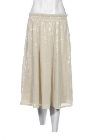 Szoknya Reserved, Méret S, Szín Ekrü
, Ár 4 858 Ft