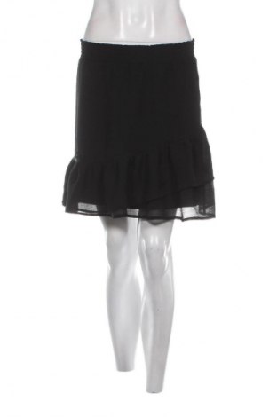 Szoknya Reserved, Méret S, Szín Fekete, Ár 4 042 Ft