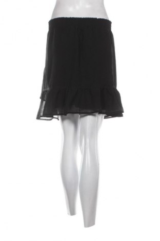 Szoknya Reserved, Méret S, Szín Fekete, Ár 4 042 Ft