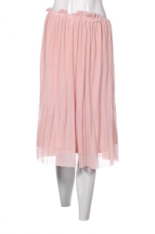 Пола Reserved, Размер S, Цвят Пепел от рози, Цена 12,00 €