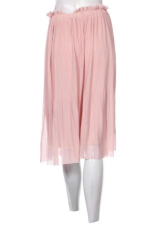 Пола Reserved, Размер S, Цвят Пепел от рози, Цена 12,00 €