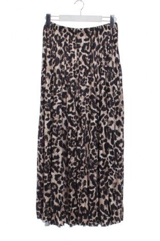Szoknya Reserved, Méret XS, Szín Sokszínű, Ár 4 959 Ft