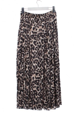 Szoknya Reserved, Méret XS, Szín Sokszínű, Ár 4 959 Ft