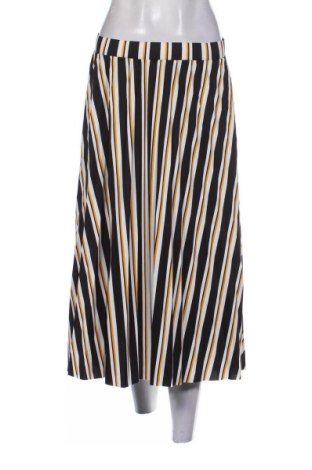 Rock Reserved, Größe L, Farbe Mehrfarbig, Preis € 12,00