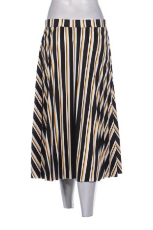 Rock Reserved, Größe L, Farbe Mehrfarbig, Preis € 12,00