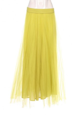 Rock Reserved, Größe S, Farbe Grün, Preis € 11,70