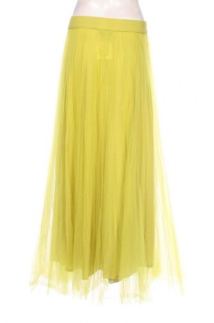 Rock Reserved, Größe S, Farbe Grün, Preis € 11,70