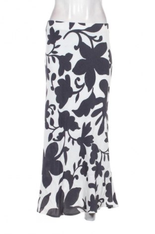 Пола Reserved, Размер S, Цвят Многоцветен, Цена 12,00 €