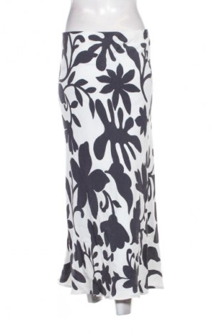 Пола Reserved, Размер S, Цвят Многоцветен, Цена 12,00 €