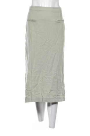 Szoknya Reserved, Méret M, Szín Zöld, Ár 4 959 Ft