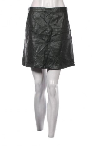 Szoknya Reserved, Méret M, Szín Zöld, Ár 3 179 Ft