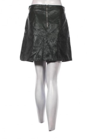 Szoknya Reserved, Méret M, Szín Zöld, Ár 3 179 Ft