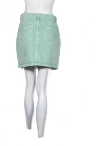 Sukňa Reserved, Veľkosť M, Farba Zelená, Cena  15,00 €