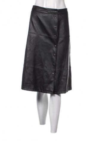 Szoknya Reserved, Méret S, Szín Fekete, Ár 4 959 Ft