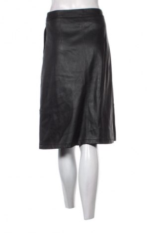 Szoknya Reserved, Méret S, Szín Fekete, Ár 4 959 Ft