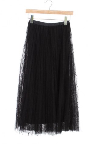 Sukně Reserved, Velikost XXS, Barva Vícebarevné, Cena  329,00 Kč