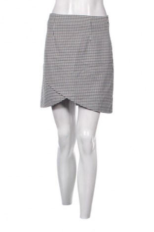 Rock Reserved, Größe S, Farbe Mehrfarbig, Preis € 9,70