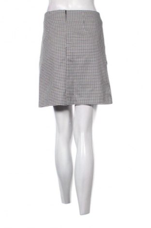 Rock Reserved, Größe S, Farbe Mehrfarbig, Preis € 9,70