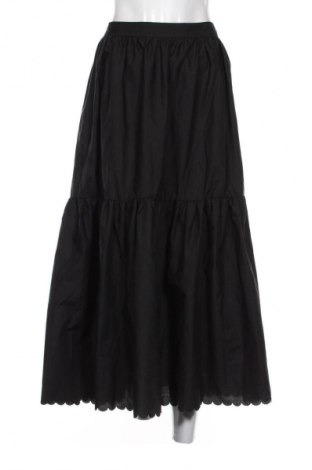 Szoknya Reserved, Méret L, Szín Fekete, Ár 4 855 Ft