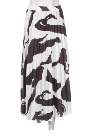 Sukňa Reserved, Veľkosť S, Farba Viacfarebná, Cena  11,75 €