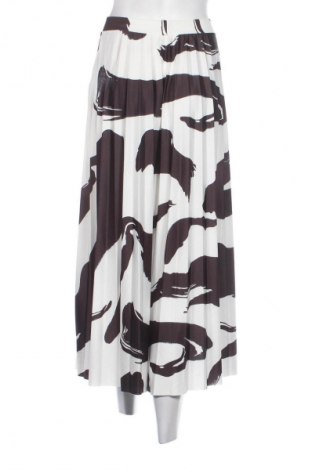 Sukňa Reserved, Veľkosť S, Farba Viacfarebná, Cena  11,75 €