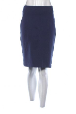 Rock Reserved, Größe XL, Farbe Blau, Preis 9,70 €