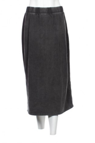 Szoknya Reserved, Méret S, Szín Szürke, Ár 4 858 Ft