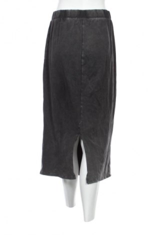 Szoknya Reserved, Méret S, Szín Szürke, Ár 4 858 Ft