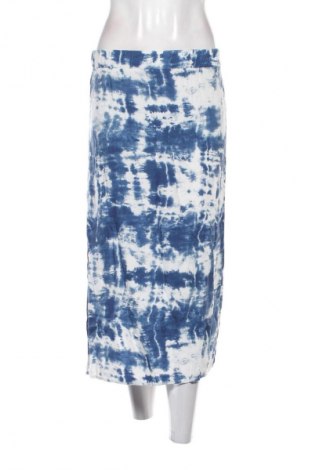 Φούστα Reserved, Μέγεθος S, Χρώμα Πολύχρωμο, Τιμή 11,75 €