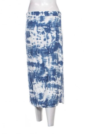 Φούστα Reserved, Μέγεθος S, Χρώμα Πολύχρωμο, Τιμή 11,75 €