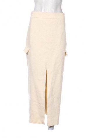 Szoknya Reserved, Méret M, Szín Ekrü
, Ár 4 858 Ft