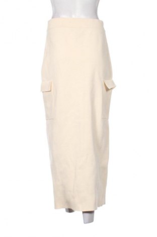 Szoknya Reserved, Méret M, Szín Ekrü
, Ár 4 858 Ft