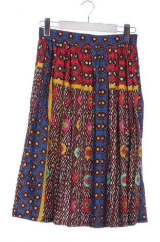 Пола Reserved, Размер XS, Цвят Многоцветен, Цена 12,00 €