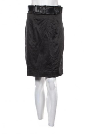 Szoknya Review, Méret M, Szín Fekete, Ár 8 678 Ft