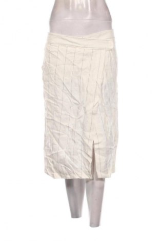 Пола Riani, Размер XXL, Цвят Многоцветен, Цена 24,54 €