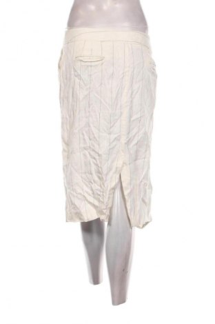 Пола Riani, Размер XXL, Цвят Многоцветен, Цена 24,54 €