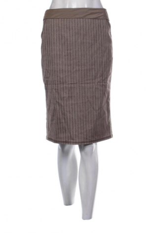 Szoknya Riani, Méret S, Szín Sokszínű, Ár 11 159 Ft