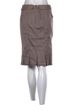 Szoknya Riani, Méret S, Szín Sokszínű, Ár 11 159 Ft